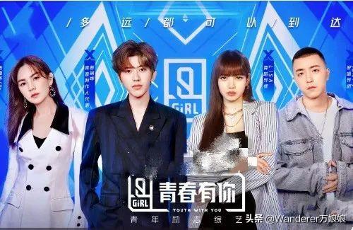 淡黄的头发蓬松的长裙是什么，“淡黄的长裙,蓬松的头发”（刷爆全网的“淡黄的长裙）