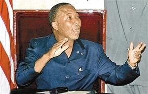 血钻真实事件是什么，血钻真实事件改编（后因血钻将邻国变成地狱）