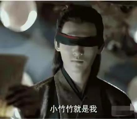 范闲到底是谁的儿子，《庆余年》范闲是谁的儿子（有几个人知道范闲是庆帝的儿子）