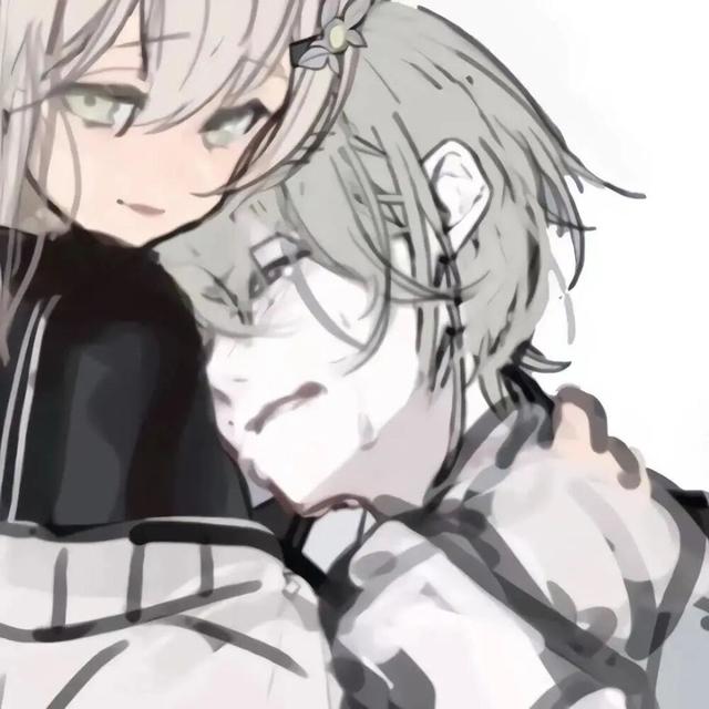 王者荣耀情侣昵称，王者荣耀对应情侣昵称（王者荣耀情侣网名）