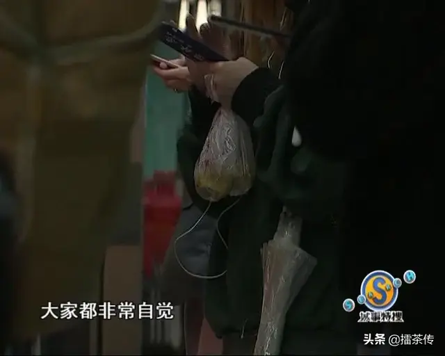 地铁可以带奶茶吗，封口奶茶能带上地铁吗（这7件事明令禁止）