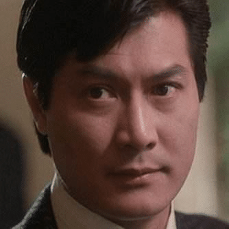 三哥是谁的外号，三哥是谁（当年谢贤被称“四哥”周润发被称“二哥”没想到大哥和三哥是他们）