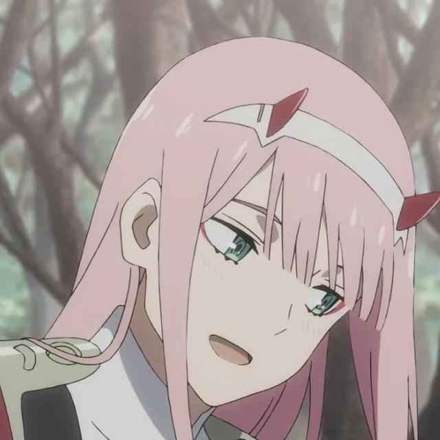 最凉不过人心图片，最凉不过人心，微信头像（也觉得冷可我不会拥抱别人）