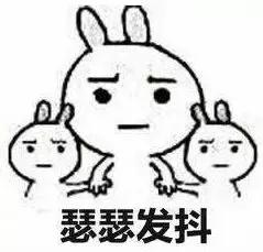 jm是什么牌子，jmsolution是什么牌子的化妆品（抖音上的“网红”韩妆在韩国竟然无人知晓）