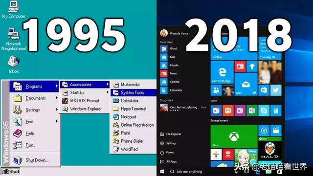 空当接龙怎么玩，空当接龙游戏攻略（Windows）