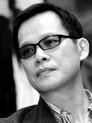 滚石唱片公司，滚石唱片公司现在还在吗（滚石唱片公司名气那么大）