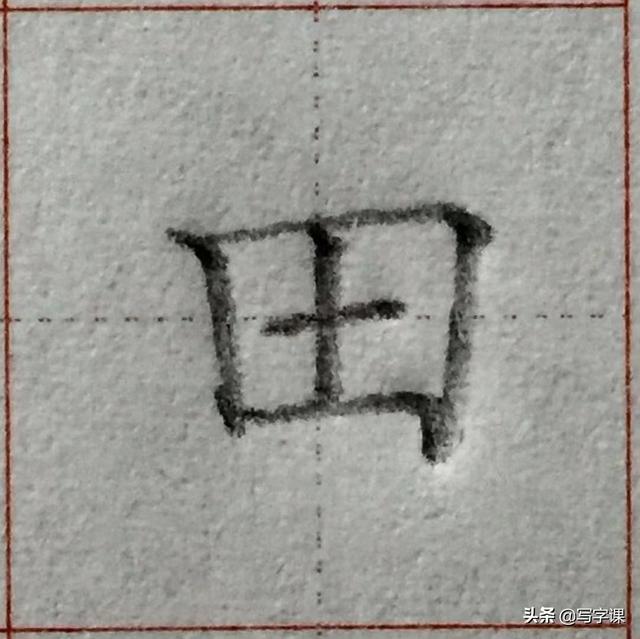 高效练字的36个诀窍，高效练字的36个诀窍自学速成（可快速提高写字水平）