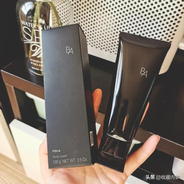 日本洗面奶排行榜10强 日本洗面奶哪个牌子好，日本洗面奶排行榜10强（日系最爱用的23款洗面奶）