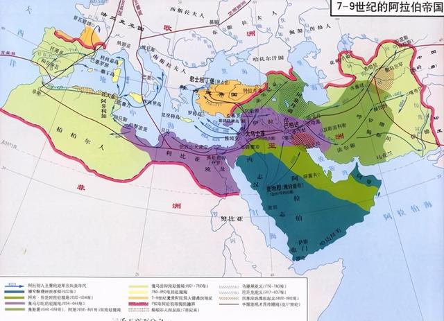 巴勒斯坦是国家吗，巴勒斯坦是不是国家（巴勒斯坦到底是一个国家还是一个地区）