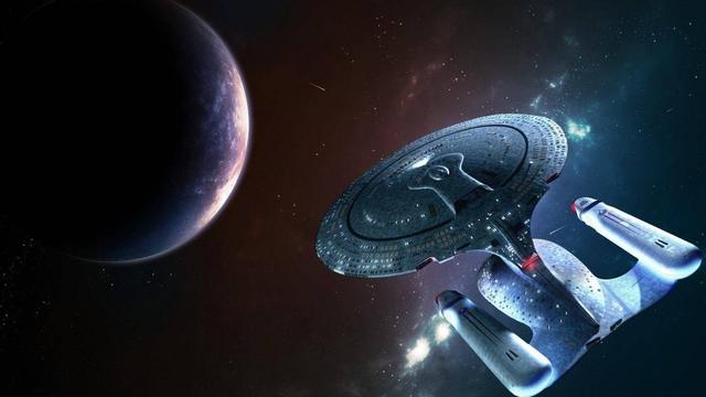 虫洞真的存在吗，黑洞虫洞真的存在吗（我们可以通过虫洞穿越到过去吗）