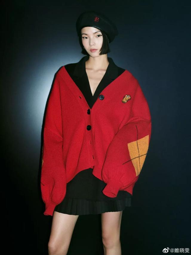 亚洲女生纯情脸，欧美女生性感身材，亚洲魔性笑容（你是高级脸还是纯情脸图片）