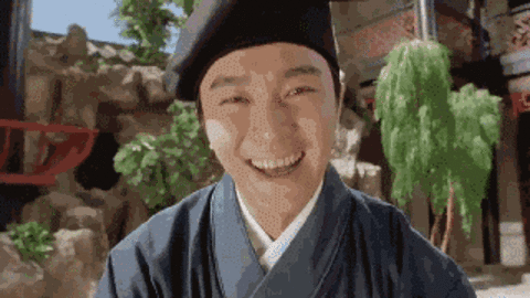 群昵称是什么，群昵称是什么好（快来看看这些有意思的群名称）