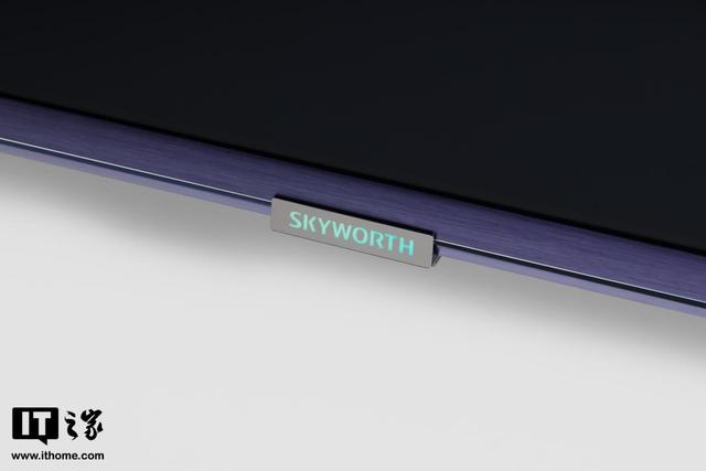 skyworth是什么品牌电视，智能互动有看头：创维