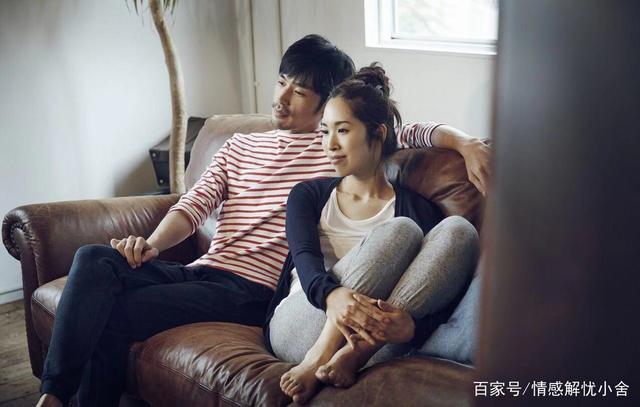 强扭的瓜不甜是什么意思，为什么叫强扭的瓜不甜（男女交往最忌讳的八件事）