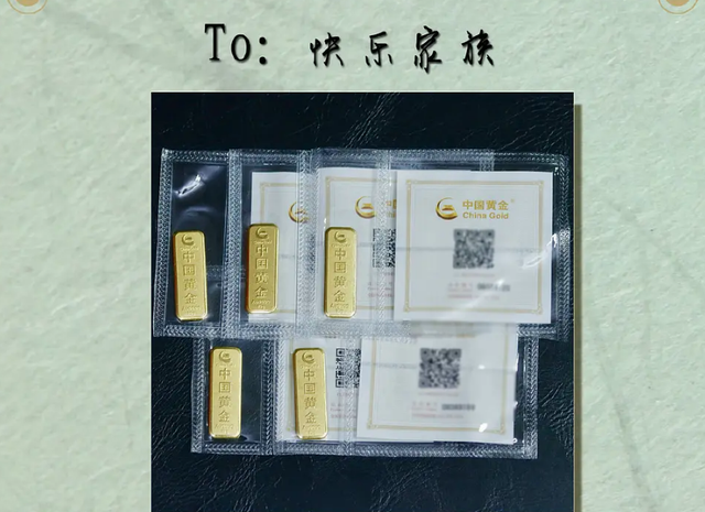 乱世爱伦是什么意思，乱世之伦新浪（网友一写\