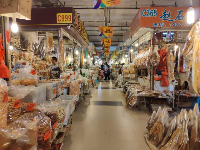 北海最详细旅游攻略和住宿美食推荐，去北海旅游攻略北海自由行攻略（干货满满的北海旅游攻略来啦）