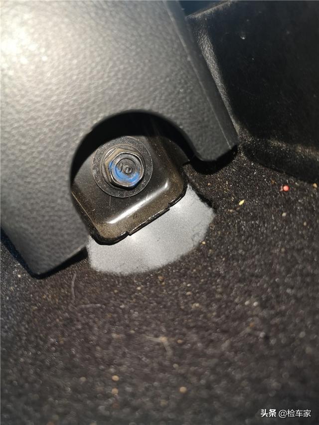 crv2013款，2013款crv小屏时间怎么调（花12万买6万公里的本田CRV）