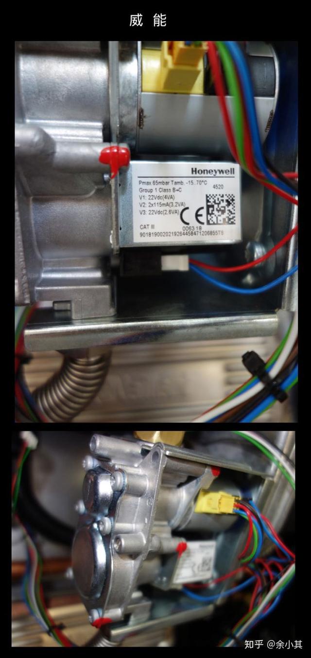 316ti是什么材质，316ti多少钱一公斤（菲斯曼冷凝式壁挂炉的对比材料篇）