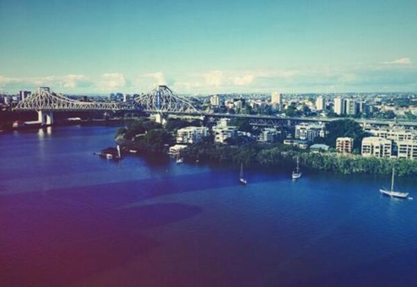 澳大利亚有哪些城市，南澳大利亚有哪些城市（澳大利亚有哪些城市）