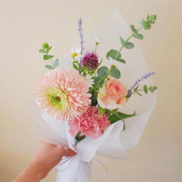 我脾气不好 成绩不好 气质不好 性格不好 长相不好 唯一值得骄傲的就是 消化好，自己的脾气越来越不好了怎么办（是1％的乐观在支撑着我图片）