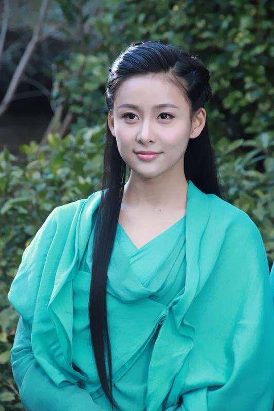 贾青图片(公路拍照被警告) - 赤虎壹号