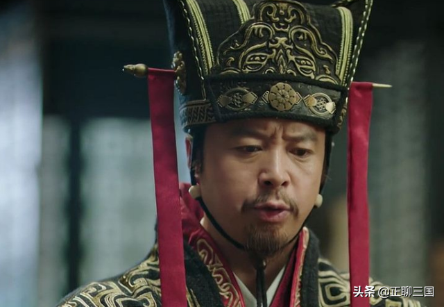 曹丕杀了几个兄弟，曹丕为当皇帝杀了几个兄弟（他们哥四个为何后来从“相爱”变“相杀”）