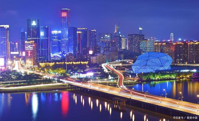 雄安新区房价2021最新价格，雄安新区房价（雄安新区房价2021最新价格是多少）