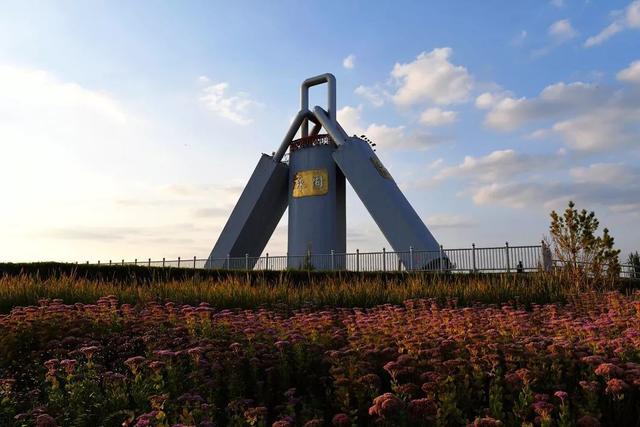 内蒙古有哪些城市，东北有哪些城市（内蒙古12个地级市）