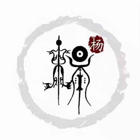 鲁姓名人大全,姓鲁的名字大全("张刘王李"全部上榜)