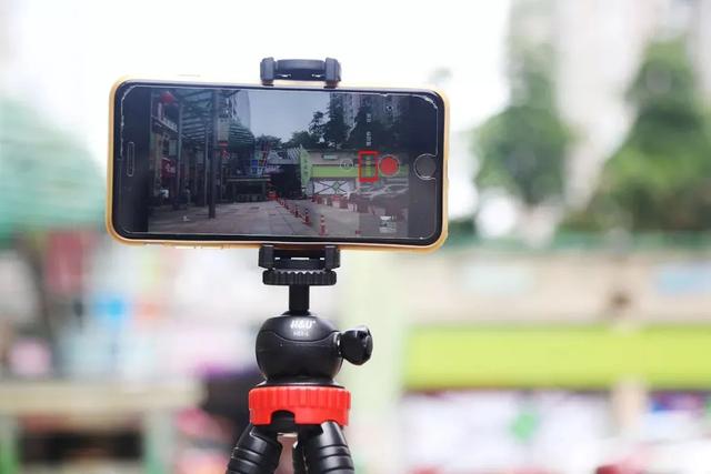 抖音短视频怎么拍，怎么样拍抖音短视频（抖音短视频的10个拍摄技巧）