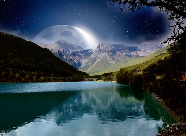 永无止境的意思，永无止境的意思说明什么（学习强国争上游2021年2月8日最全形近字辨析）