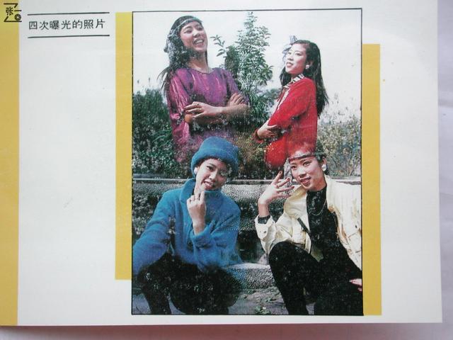 请问谁比较了解凤凰205，请问谁比较了解凤凰205字（具备多次曝光功能的凤凰205-D旁轴照相机）