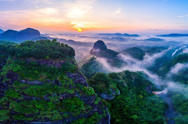梅州人均gdp，梅州各县经济排行（梅州在全广东人均GDP倒数第一）
