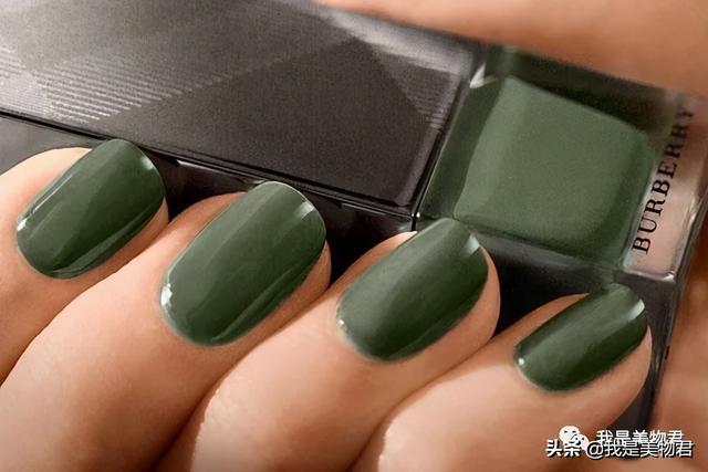 baleno算潮牌吗，从英伦绅士到街头潮牌