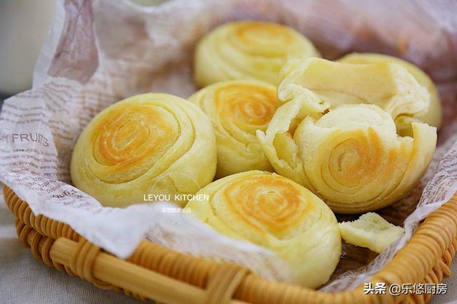 如何做饼，如何做饼家常做法（比买的更香更实惠）