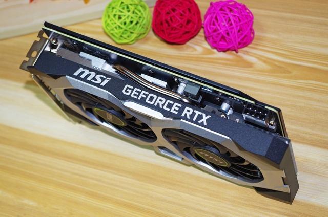 1070和2060哪个好，GTX1070和RTX2060哪个性能比较好（RTX2060实测比GTX1070更有购买价值）