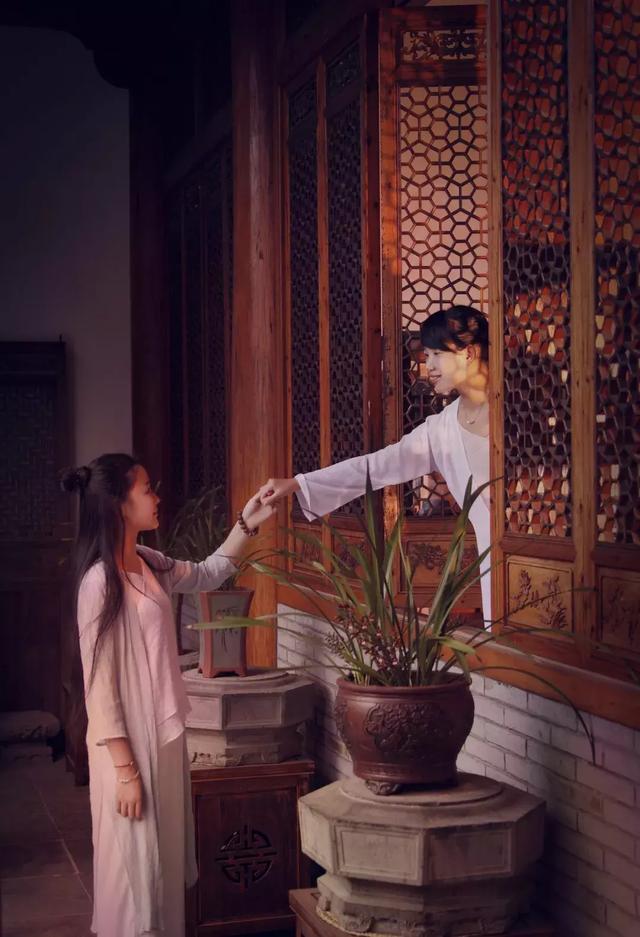 满目萧然.网名,满目萧然.微信昵称(中国最美的10篇古文) 满目萧然.网名,满目萧然.微信昵称(中国最美的10篇古文)