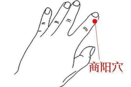 扁桃体肿大怎么办，成人扁桃体肿大怎么办（，“发热”——带你认识扁桃体的三度肿大）