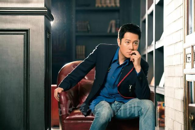 苏麻喇姑扮演者，孝庄秘史 苏麻拉姑扮演者（演过少年苏麻喇姑的她成喜剧演员）