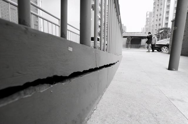 地面沉降处理方法，地面沉降如何处理（地面沉降现状以及地面沉降监测方案）