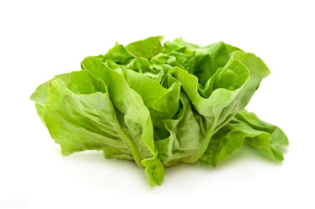 维生素b12的作用，维生素b12的作用及功能能长期吃吗（可以预防脑梗和老年痴呆）