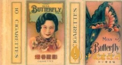 贵州烟有哪些，贵州烟有哪些牌子图片（“皇帝”香烟大行其道）