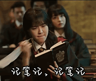 january是什么意思，january怎么读（May可不是“一月和五月”）