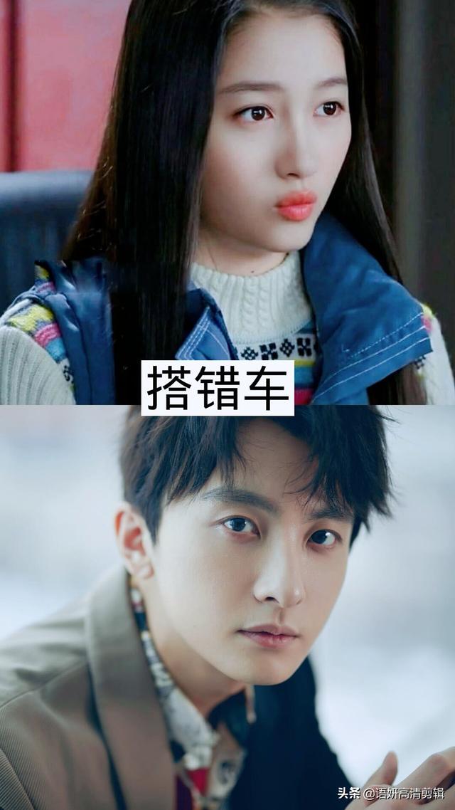 关晓彤哪部电视剧好看，关晓彤哪些电视剧好看（推荐11部关晓彤参演的电视剧）