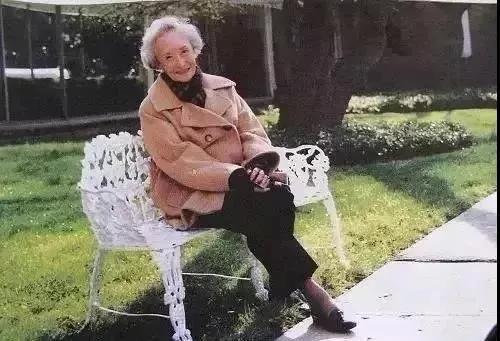 书架背景图 生活在阴沟里依然有向往星空的权利，书架背景图片超清（90岁依旧如同女王）