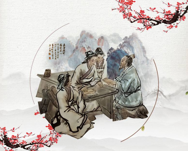 待见是什么意思，不受人待见是什么意思（老祖宗智慧：想要受人待见）