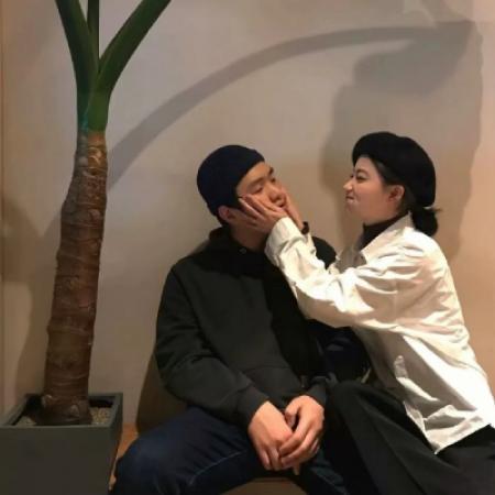 可乐要加冰冰网名，可乐要加冰冰微信昵称（心悦微柔独一无二情侣网名不平凡-可爱点）