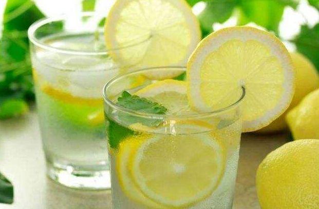 生日当天放生的好处，生日放生有什么讲究吗（今天是传说中最神奇的日子）