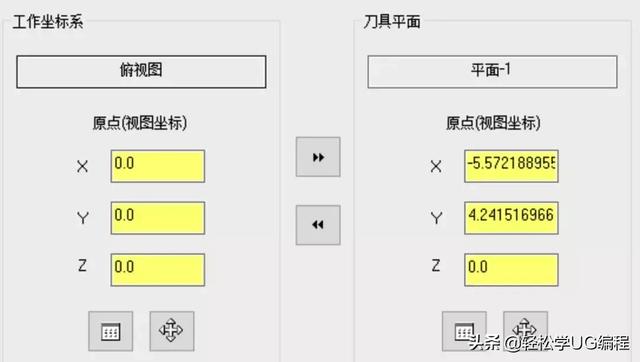 简述精加工策略的具体方法。，精加工策略具体方法有哪些（超弦精加工中应该选用怎样的编程策略）