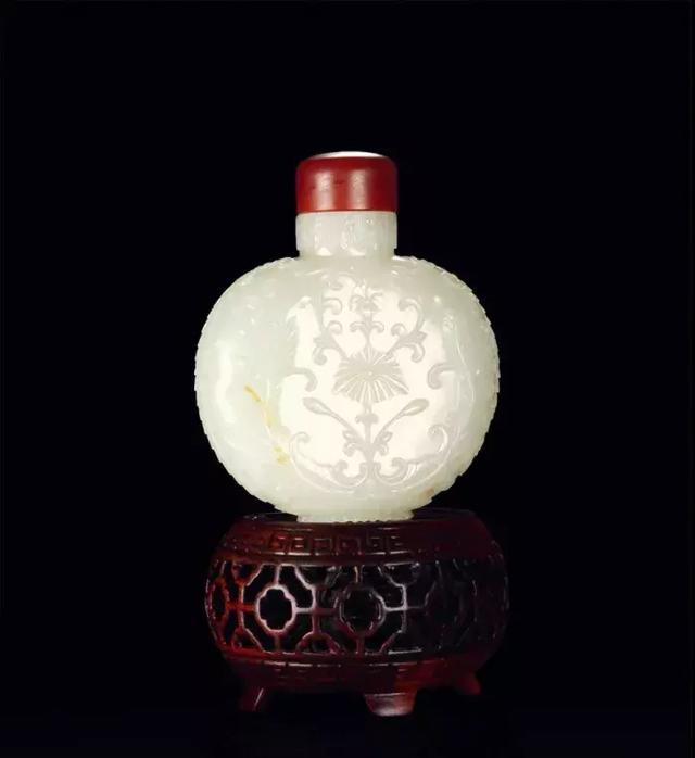 盘玉石技巧推荐，盘玉石技巧（带你进入“玉”的最高境界）